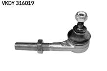 SKF VKDY 316019